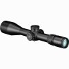 Luneta celownicza Vortex Venom 5-25x56 FFP 34 mm AO EBR-7C MOA/MRAD